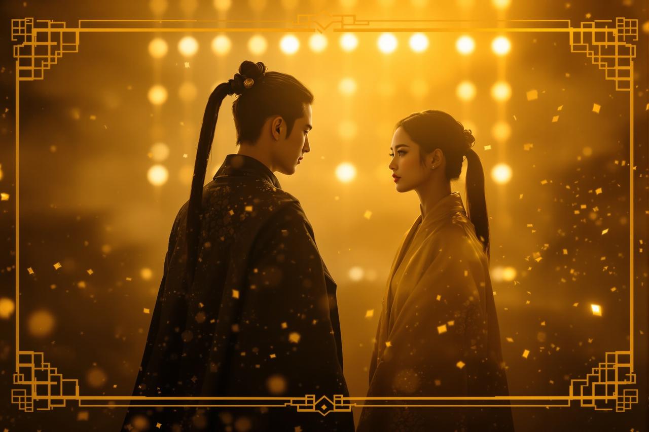 《仙逆》导演剪辑版:未公开场景合集 - ace动漫VIP专享